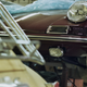 Illustration for article titled What Car Culture Inspires The Best Gearheads?